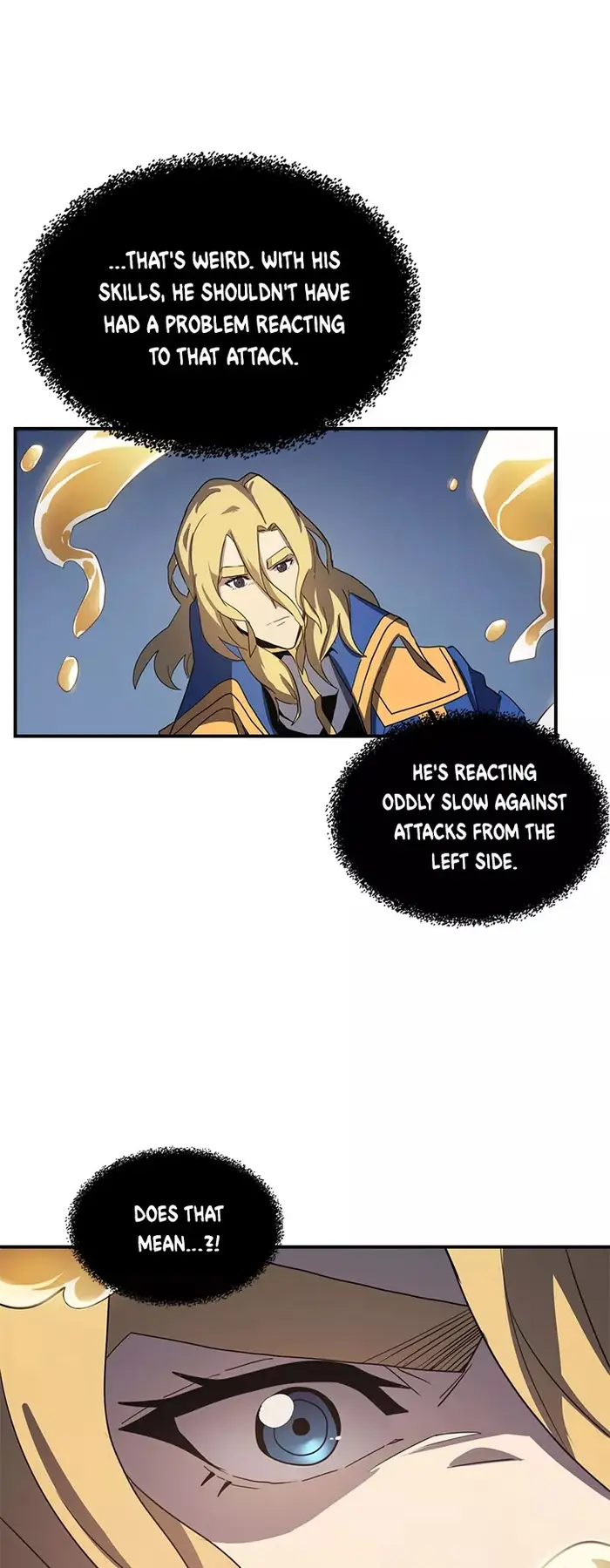 A Returner’s Magic Should Be Special Chapter 102 image 35_optimized